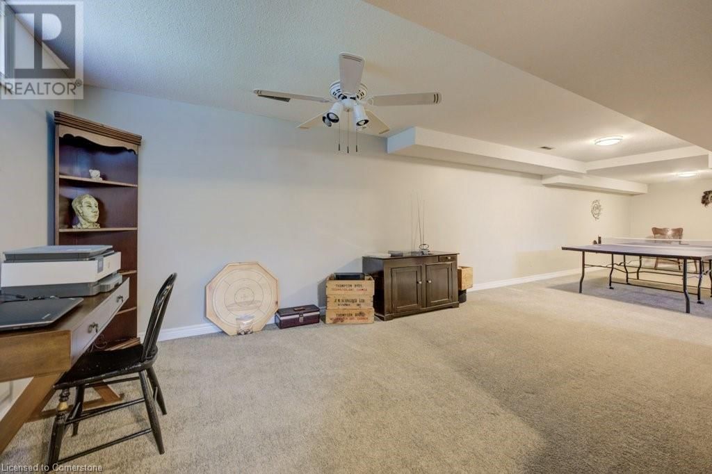 110 MCGIVERN STREET Image 32