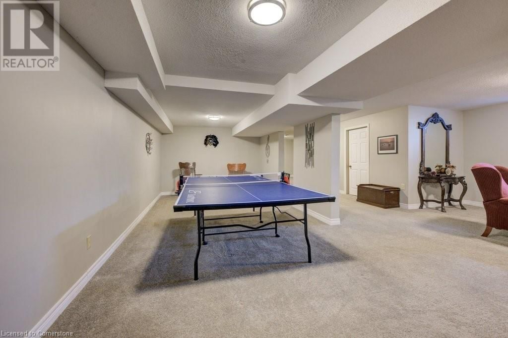 110 MCGIVERN STREET Image 33