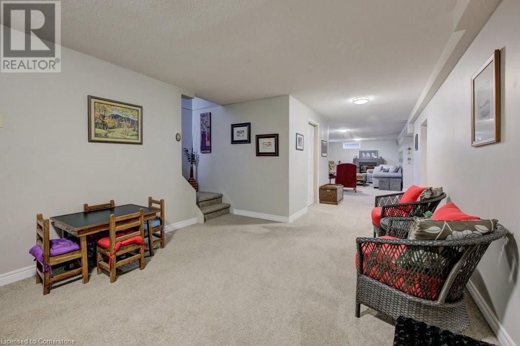 110 MCGIVERN STREET Image 34