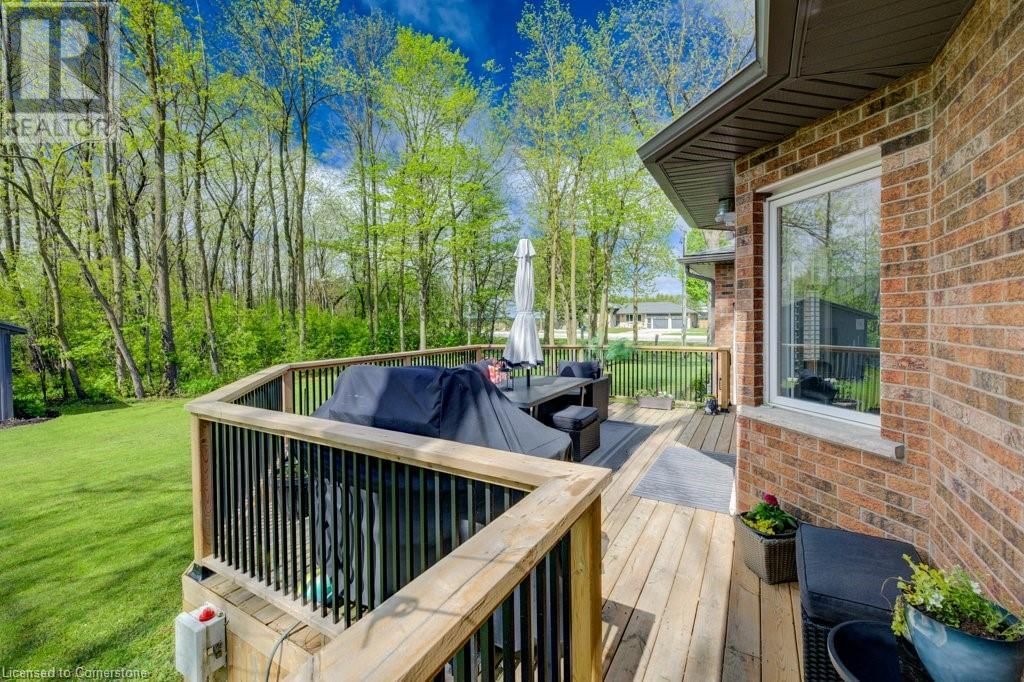 110 MCGIVERN STREET Image 42