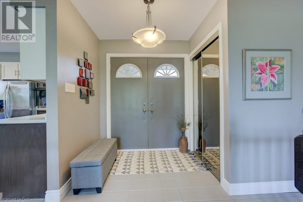 110 MCGIVERN STREET Image 6