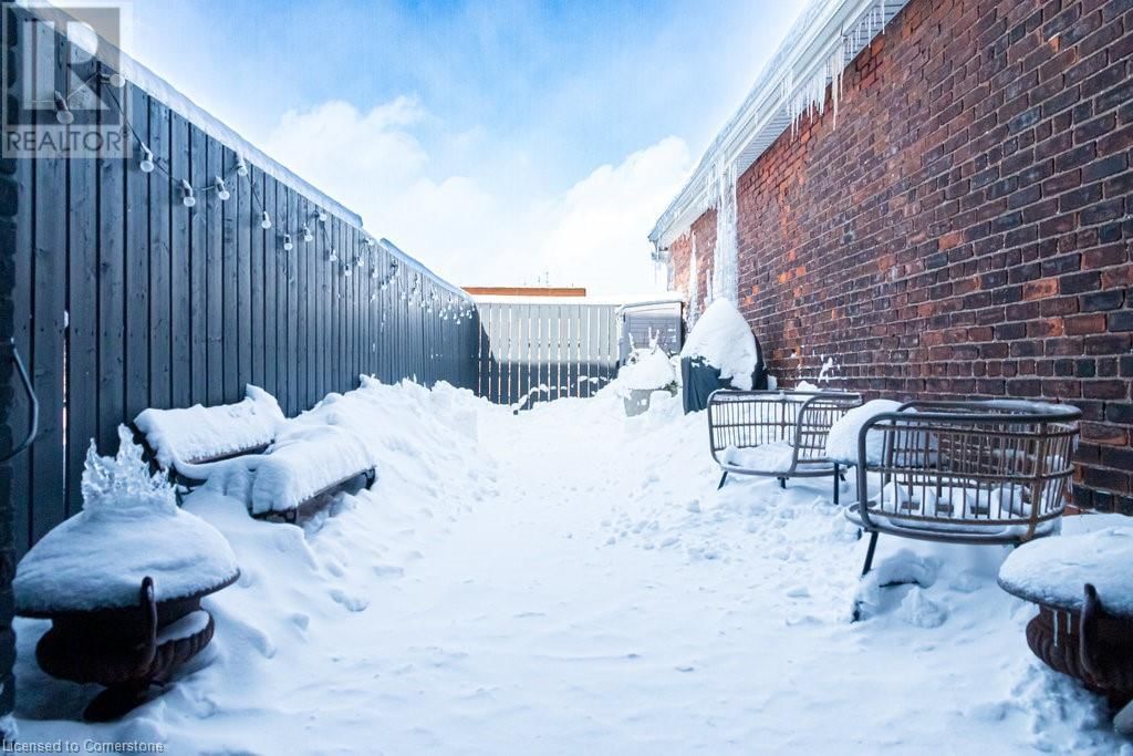 203 KING STREET EAST Image 14