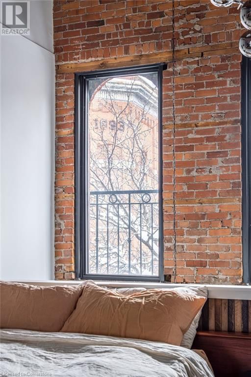 203 KING STREET EAST Image 26