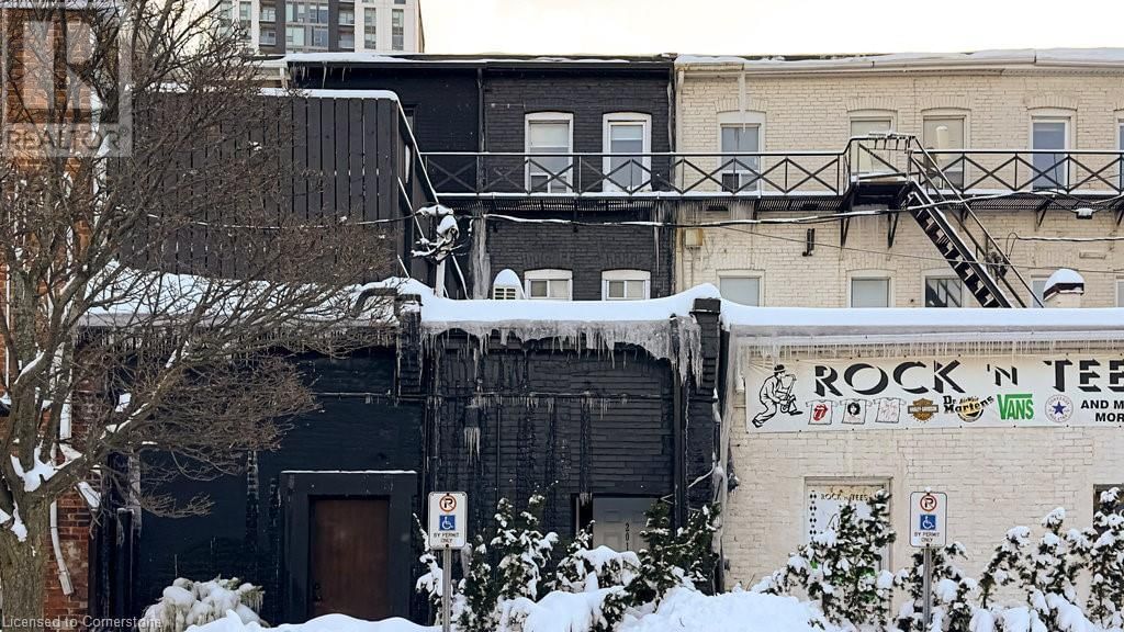 203 KING STREET EAST Image 45