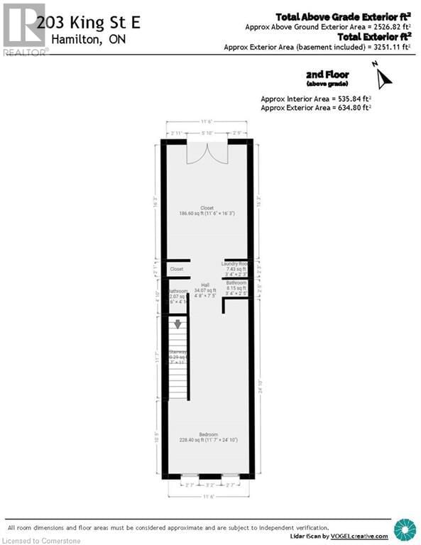 203 KING STREET EAST Image 48