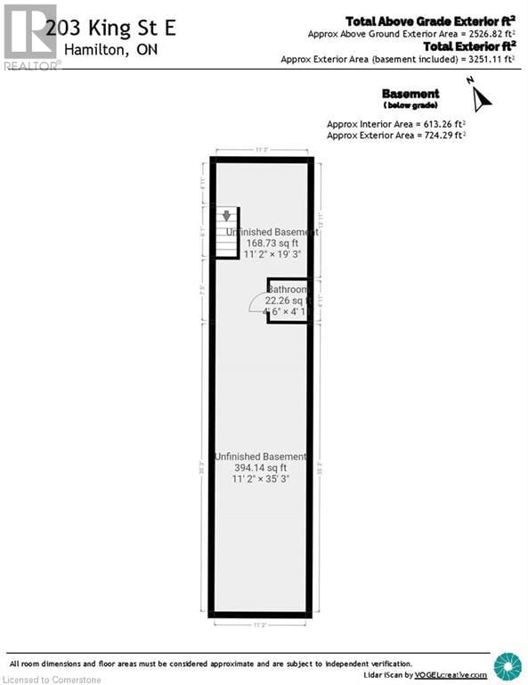 203 KING STREET EAST Image 49