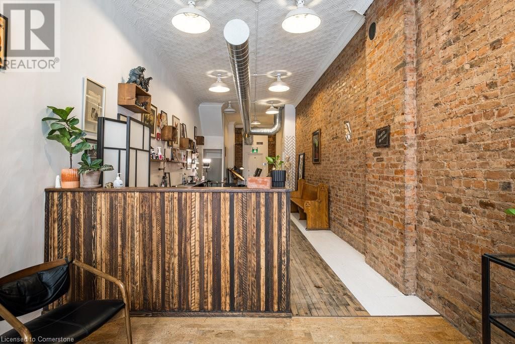 203 KING STREET EAST Image 5