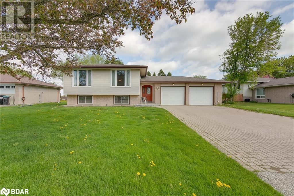 184 MURPHY ROAD Image 1