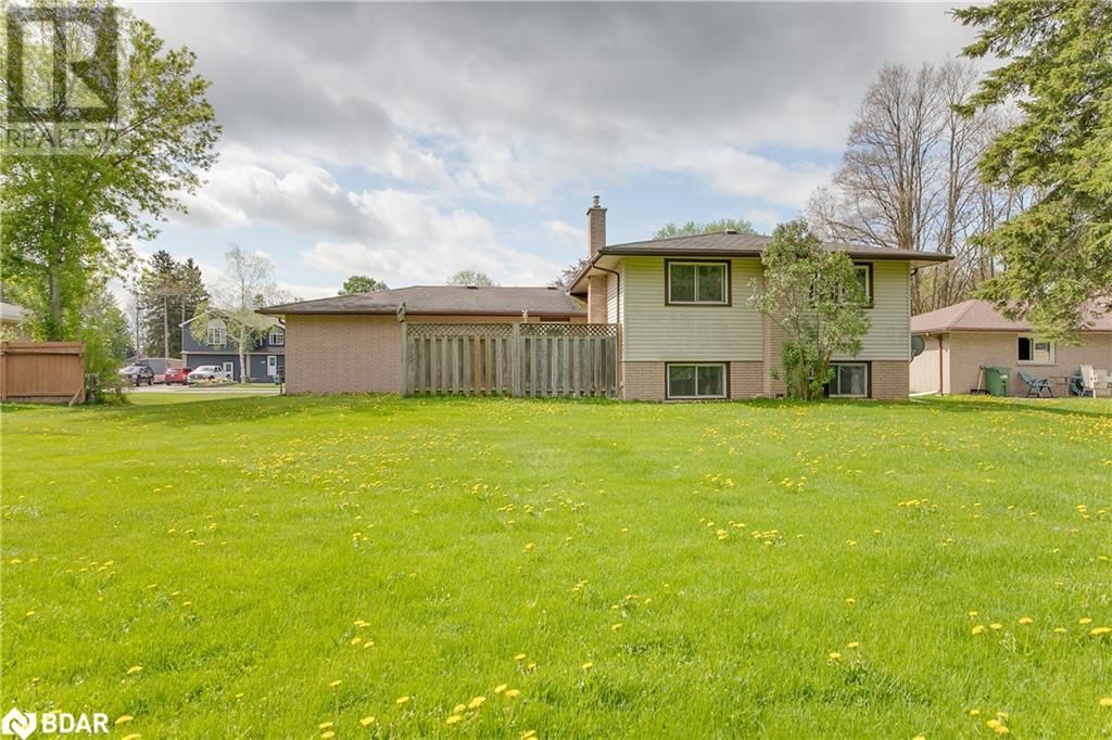 184 MURPHY ROAD Image 10