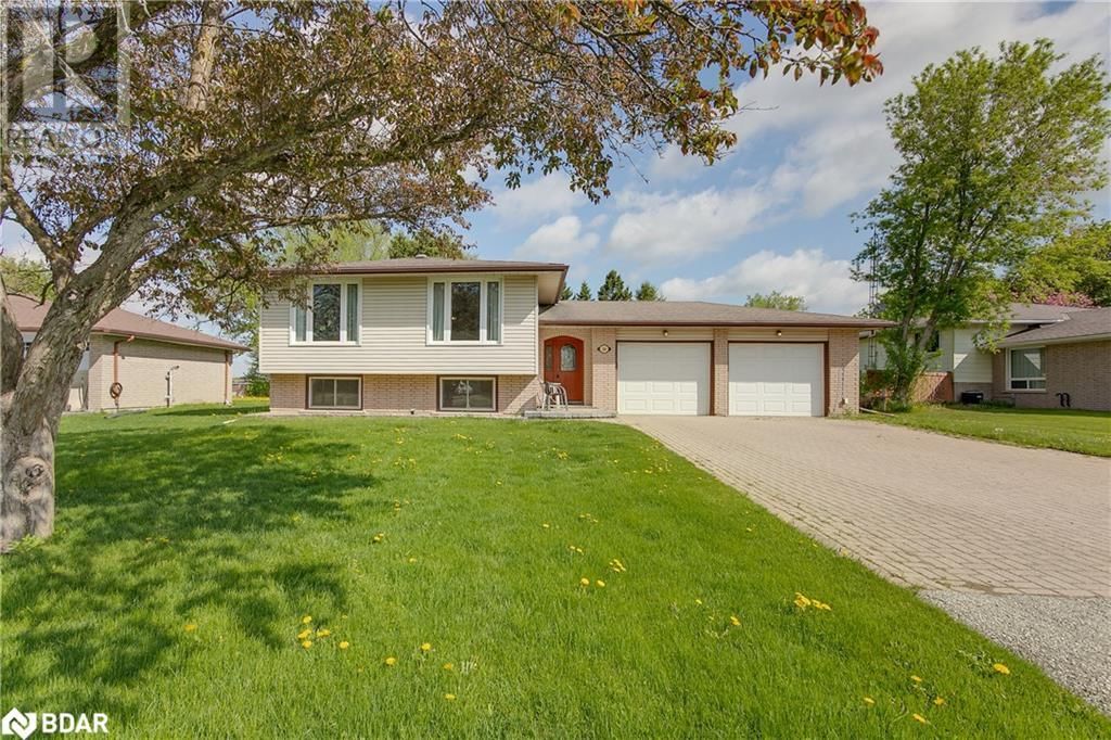 184 MURPHY ROAD Image 12