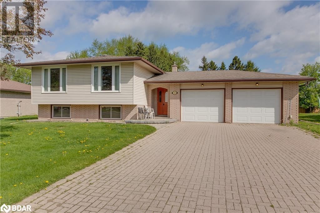 184 MURPHY ROAD Image 13