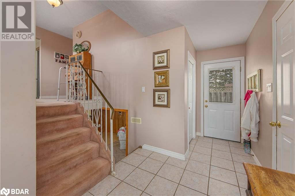 184 MURPHY ROAD Image 14
