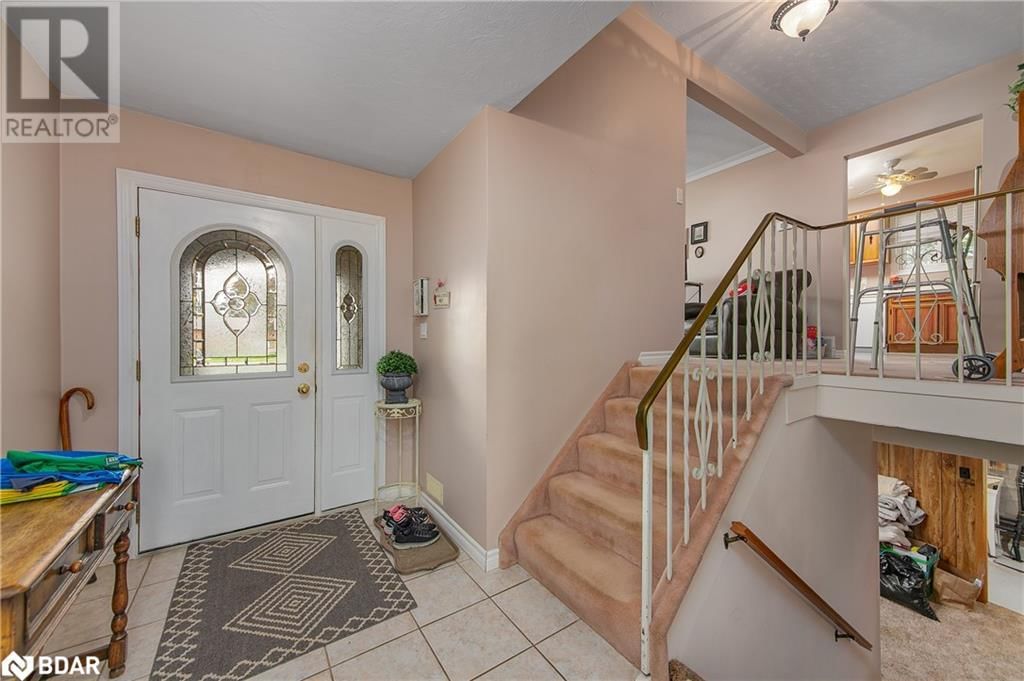 184 MURPHY ROAD Image 15