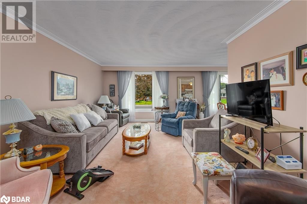 184 MURPHY ROAD Image 16