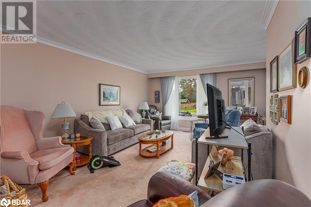 184 MURPHY ROAD Image 17