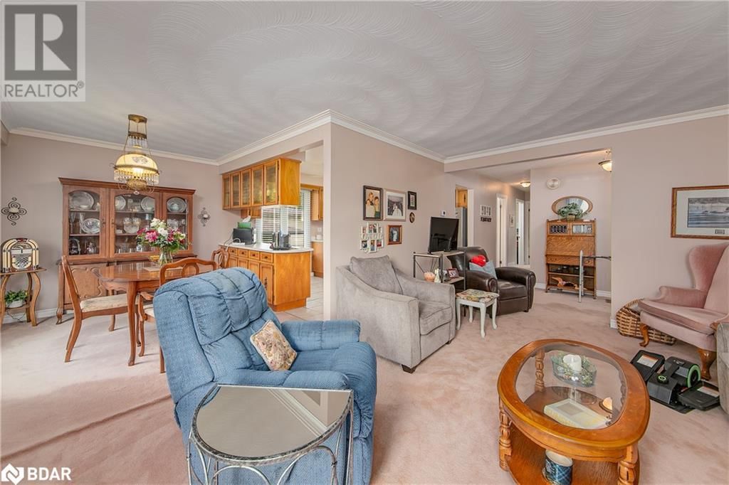 184 MURPHY ROAD Image 18