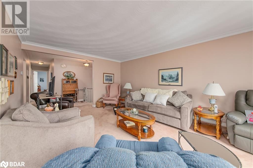 184 MURPHY ROAD Image 19