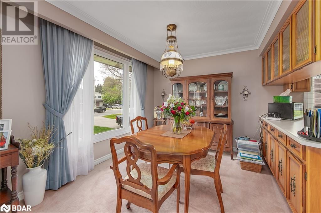 184 MURPHY ROAD Image 20