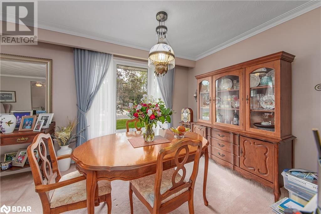 184 MURPHY ROAD Image 21