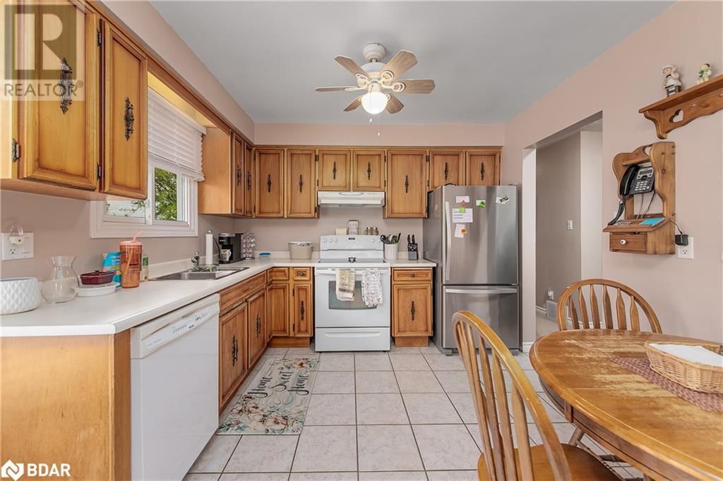 184 MURPHY ROAD Image 23