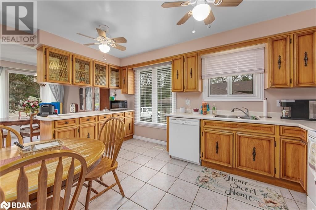 184 MURPHY ROAD Image 24