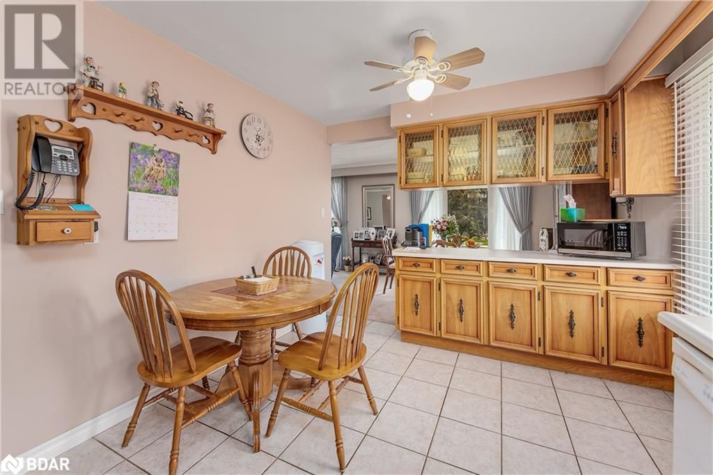 184 MURPHY ROAD Image 25