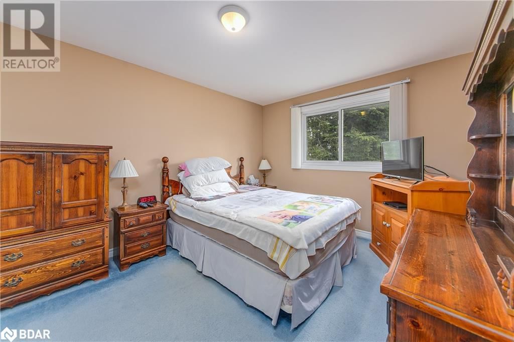 184 MURPHY ROAD Image 27