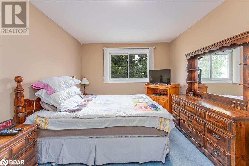 184 MURPHY ROAD Image 28