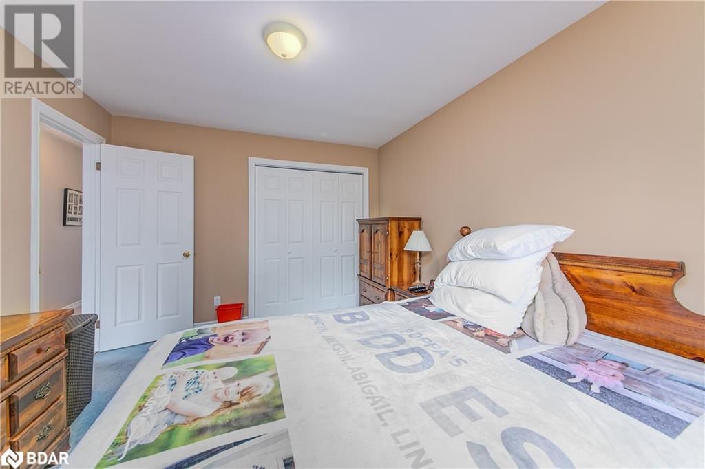 184 MURPHY ROAD Image 29