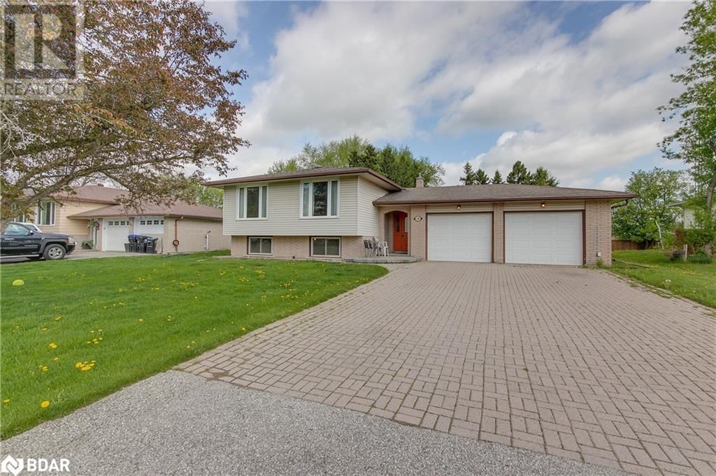 184 MURPHY ROAD Image 3