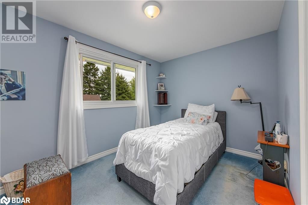 184 MURPHY ROAD Image 30