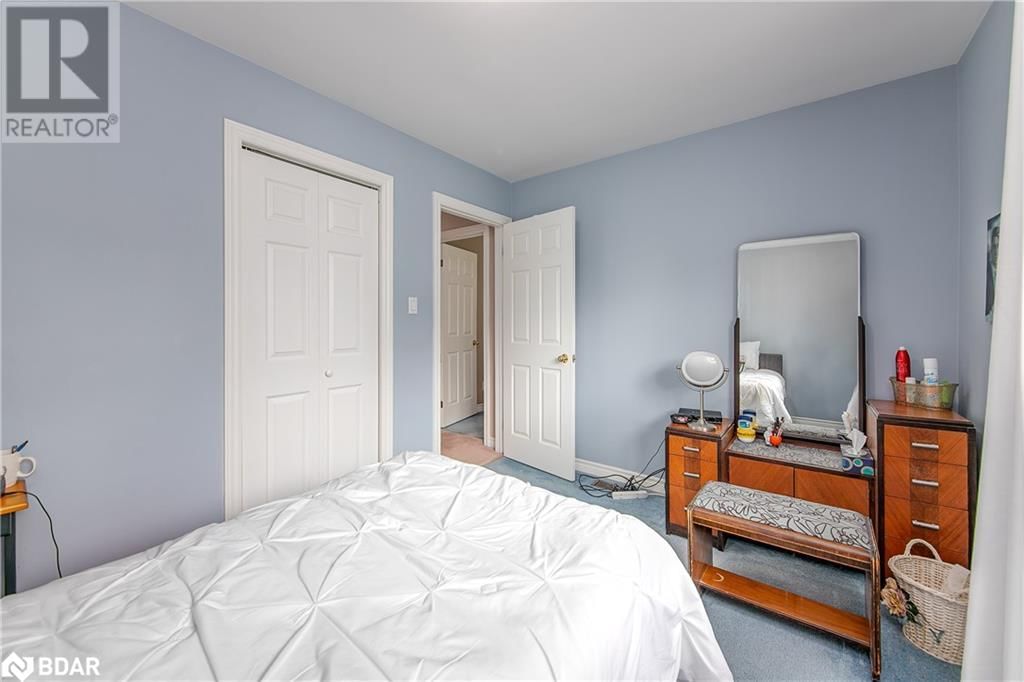 184 MURPHY ROAD Image 31