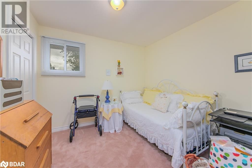 184 MURPHY ROAD Image 32