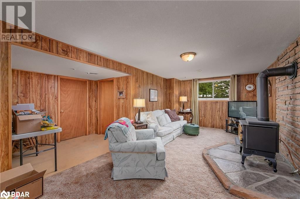 184 MURPHY ROAD Image 34