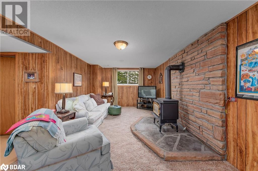184 MURPHY ROAD Image 35