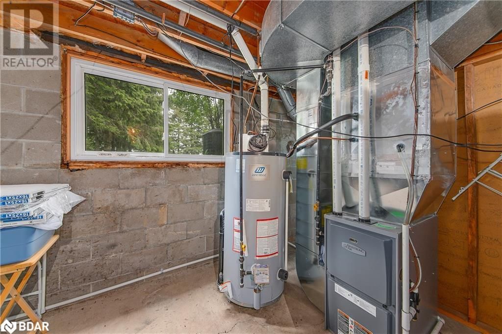 184 MURPHY ROAD Image 37