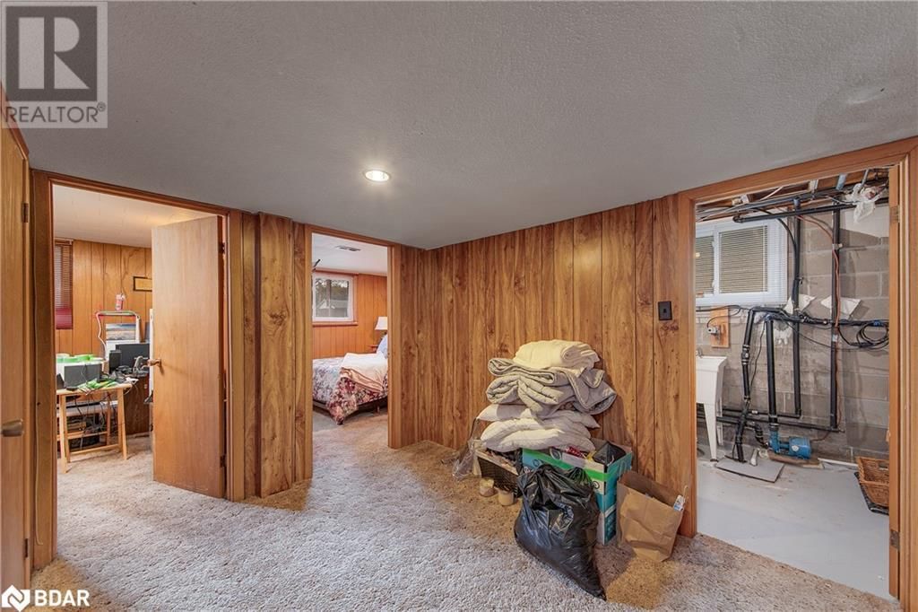 184 MURPHY ROAD Image 38