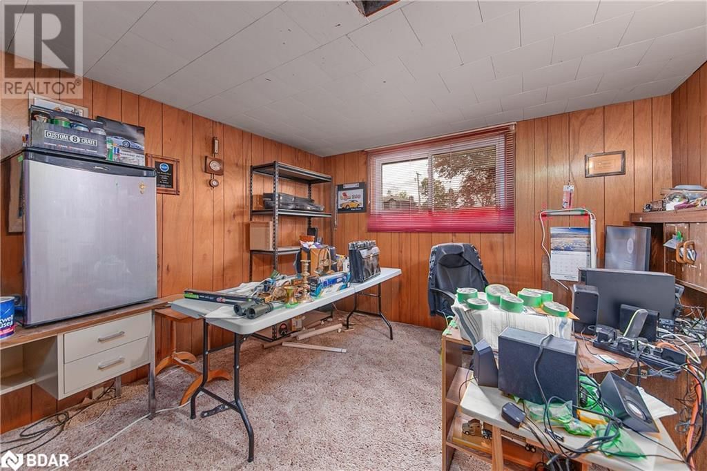 184 MURPHY ROAD Image 39