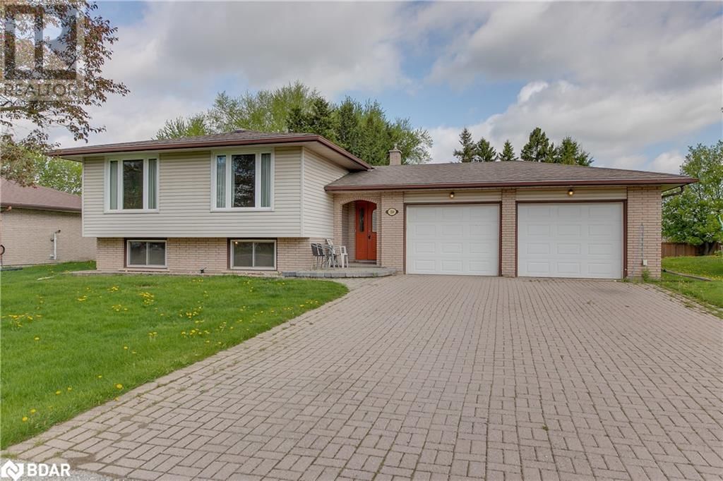 184 MURPHY ROAD Image 4
