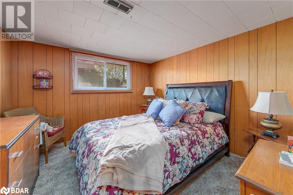 184 MURPHY ROAD Image 40