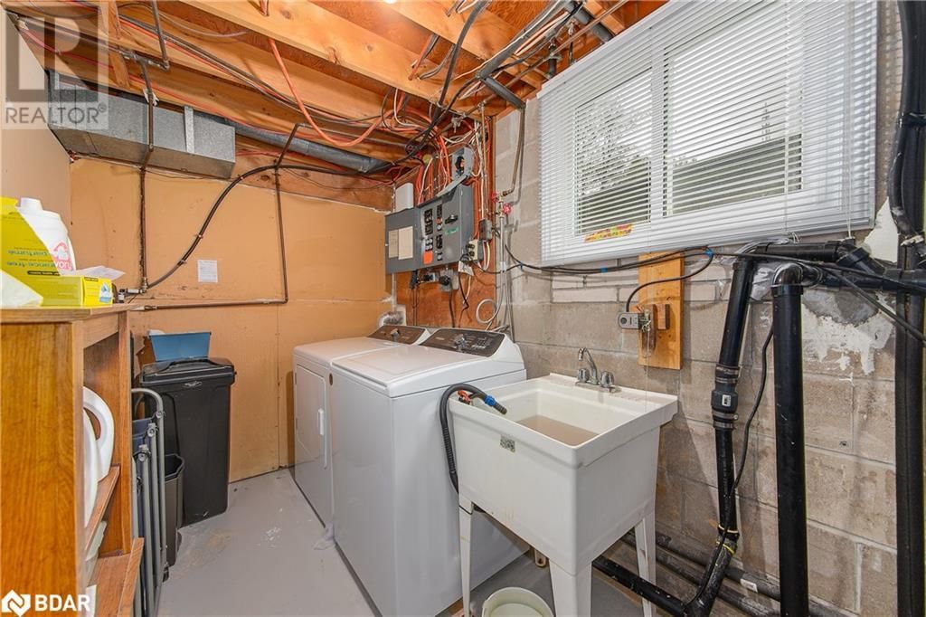 184 MURPHY ROAD Image 41