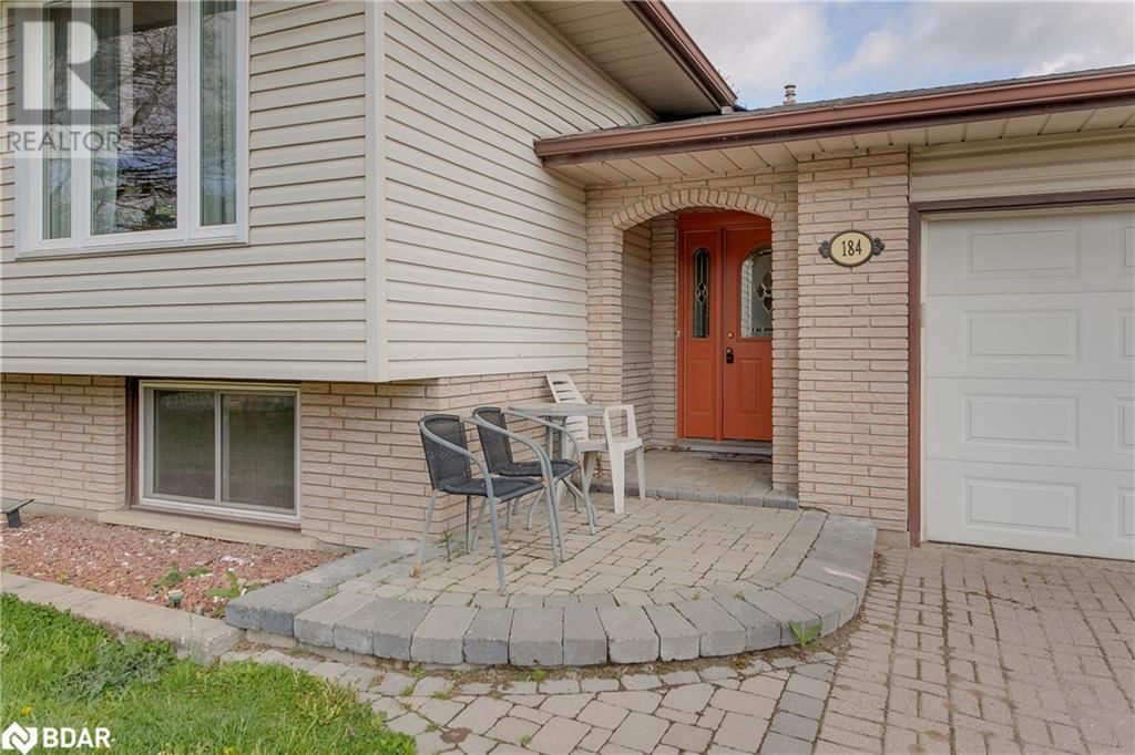 184 MURPHY ROAD Image 5