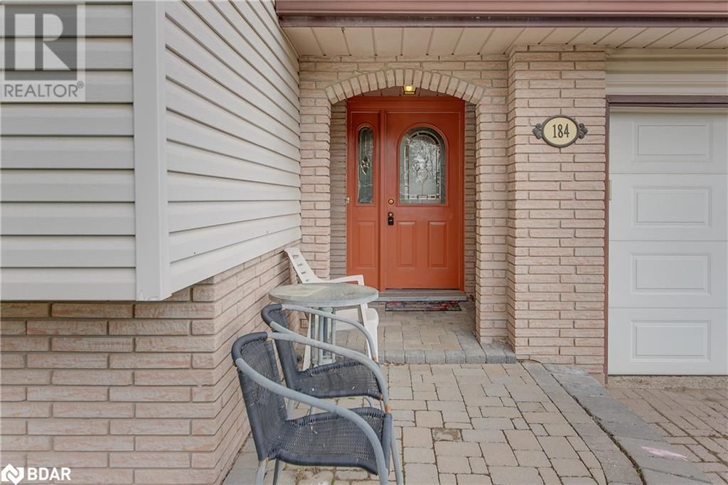 184 MURPHY ROAD Image 6