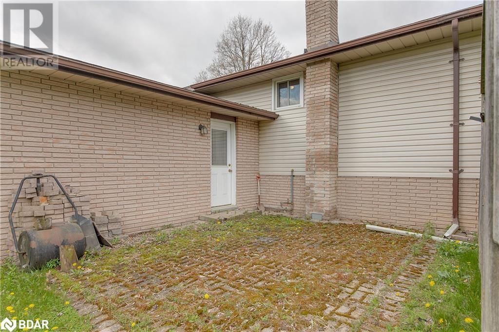 184 MURPHY ROAD Image 7
