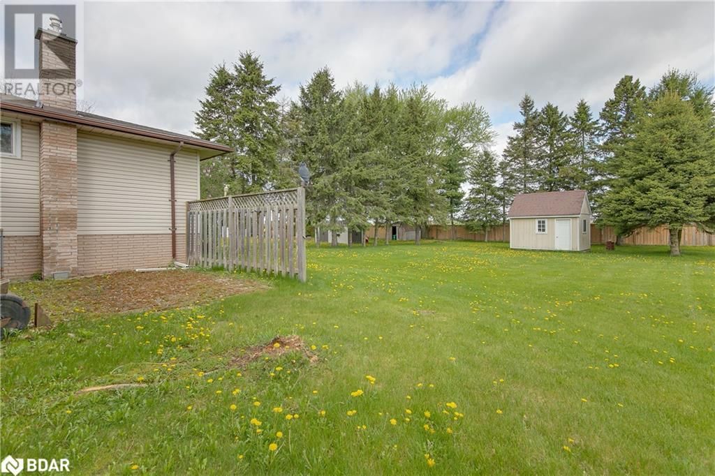 184 MURPHY ROAD Image 8