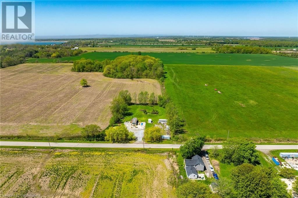 199 DICKHOUT ROAD Image 13