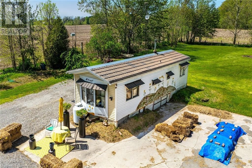 199 DICKHOUT ROAD Image 19