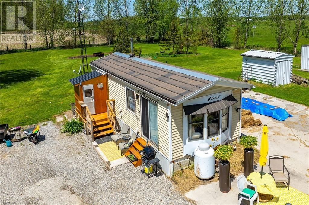 199 DICKHOUT ROAD Image 20