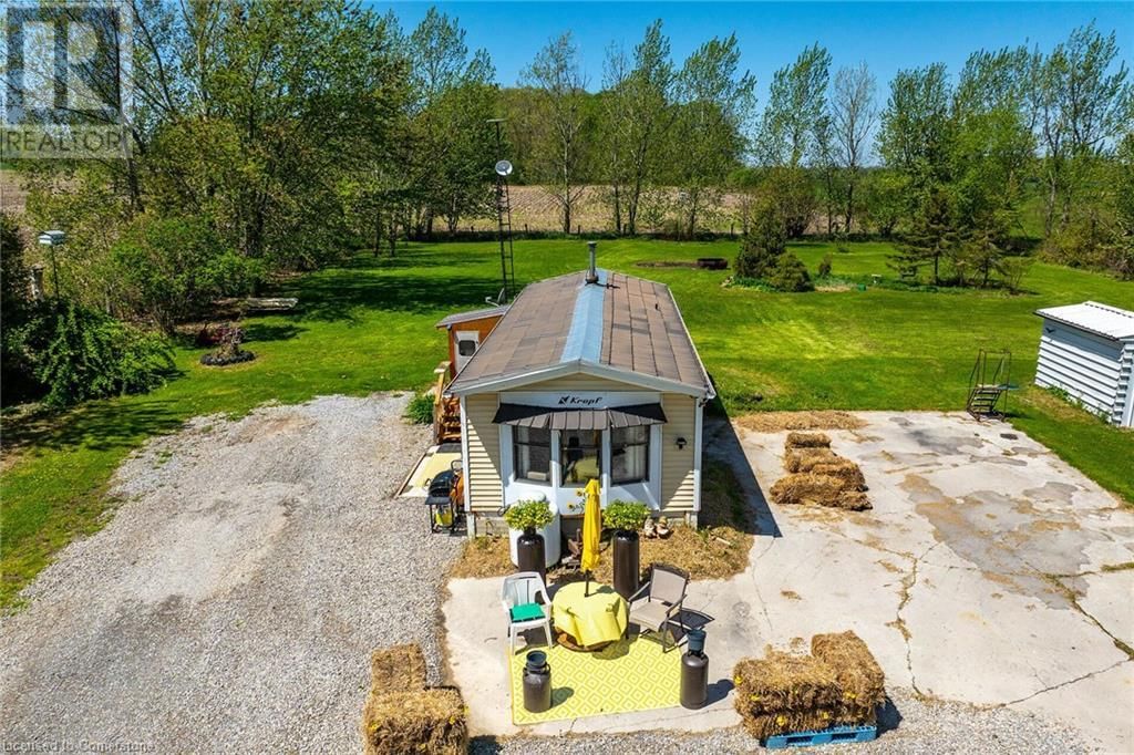 199 DICKHOUT ROAD Image 21