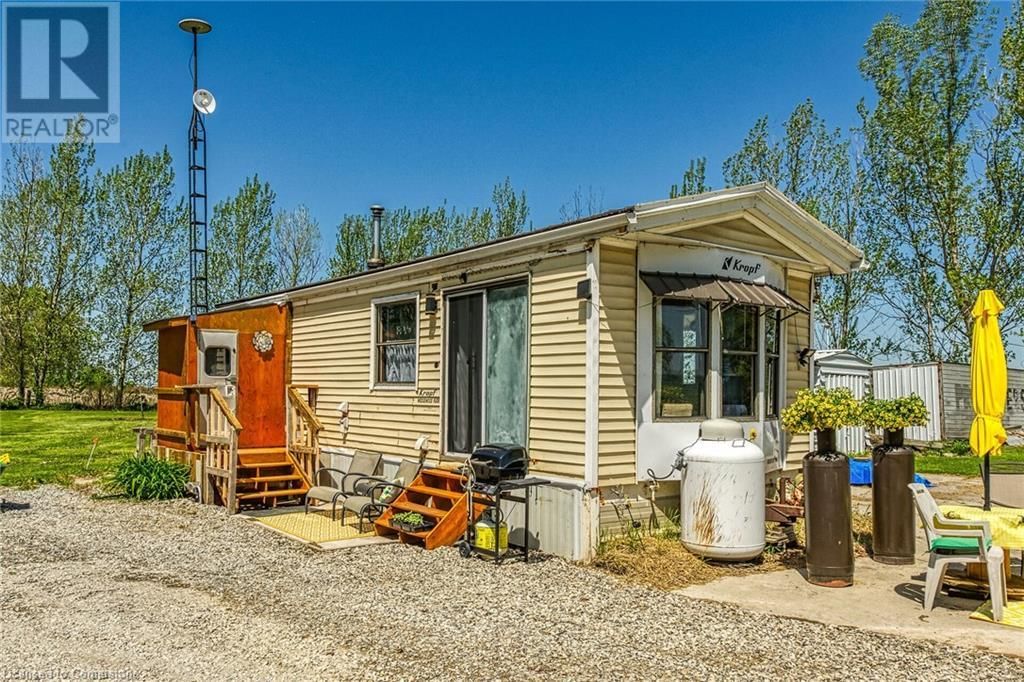 199 DICKHOUT ROAD Image 22